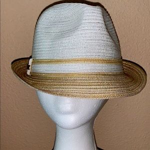 SunNSand Hat